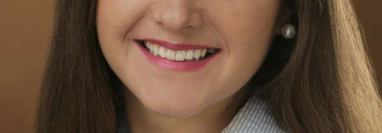 Visit Julia’s German classes in Hannover and improve your language skills