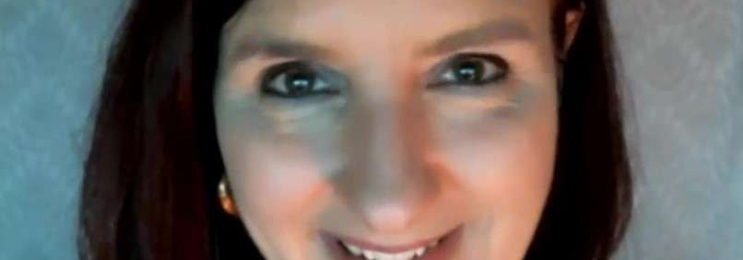 Deutschprofi Alessa aus Oberau zeigt dir den Weg zum sprachlichen Erfolg