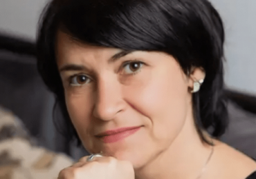 Portugiesisch Privatunterricht mit Alexandra – online