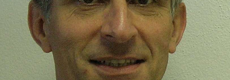 Italienisch Kurse mit André in Zorneding