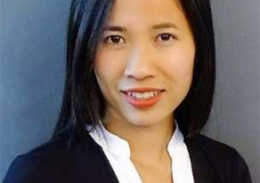 In Saarbrücken Vietnamesisch Kurse nehmen mit Nativespeakerin Anh