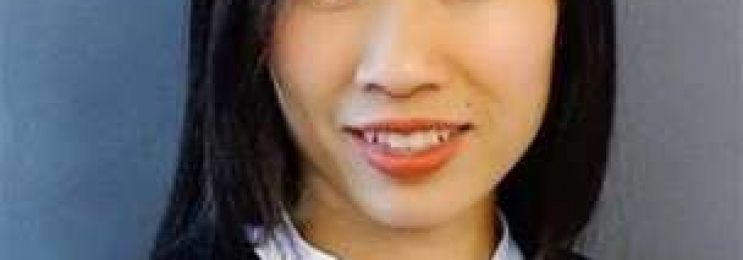 In Saarbrücken Vietnamesisch Kurse nehmen mit Nativespeakerin Anh