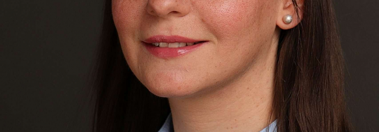 Griechisch lernen im Einzelunterricht von Ariadni in Esslingen am Neckar