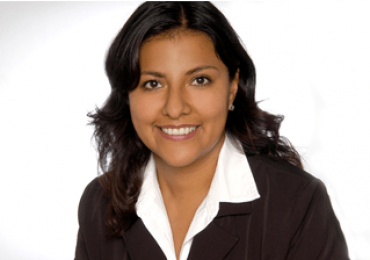 Spanisch lernen mit Native Speaker Aurora in Seefeld