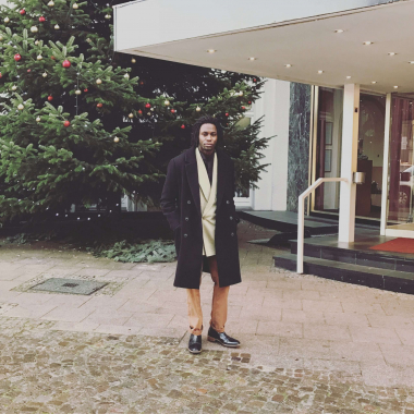 B30C977F 79D7 4E53 B3F0 41016F9A947C scaled