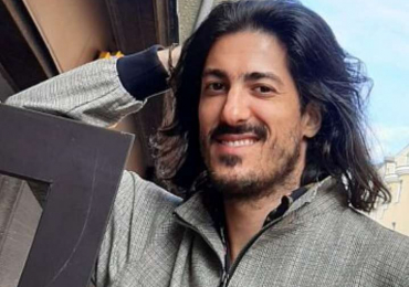 Spanisch a la carta!-Professionelle Kurse mit Lehrer Nicolás in München