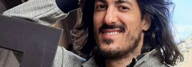 Spanisch a la carta!-Professionelle Kurse mit Lehrer Nicolás in München