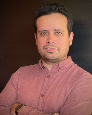 B6679DBC 917E 4AEC 8866 7A3EA998E309