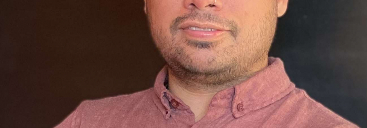 Lerne Spanisch von einem gelehrten Sprachlehrer und Muttersprachler in Hamburg