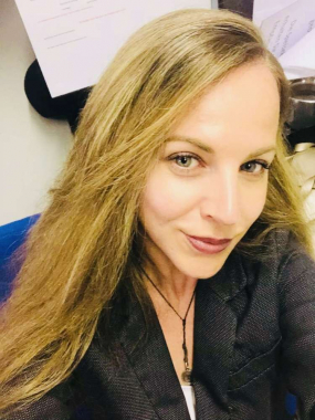 B9A8A26B AB51 4D98 A2DA D683C7CA64AC