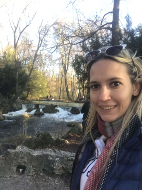 BF12FE82 EE20 4FE2 B7A4 6B6757948A0E scaled