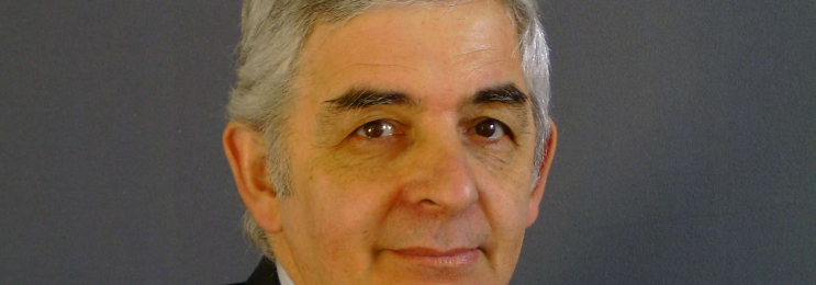 Deutsch als Fremdsprache lernen im Sprachkurs von Hone in Hannover