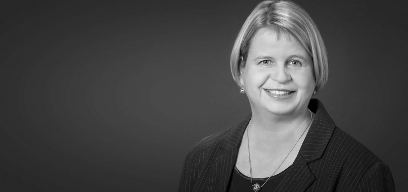 BZ2A5412 Ausschnitt 1