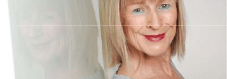 Deutsch Einzelunterricht in Hannover mit kompetenten Lehrerin Heidi