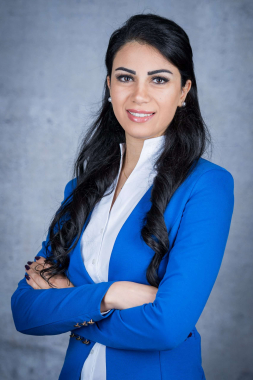 Bewerbung Gabriel 1 scaled