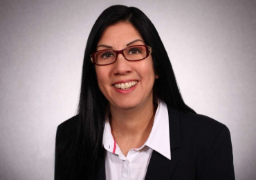 Spanisch Unterricht in Frechen mit Nativespeakerin Malu aus Peru