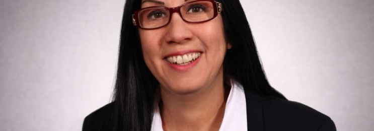 Spanisch Unterricht in Frechen mit Nativespeakerin Malu aus Peru