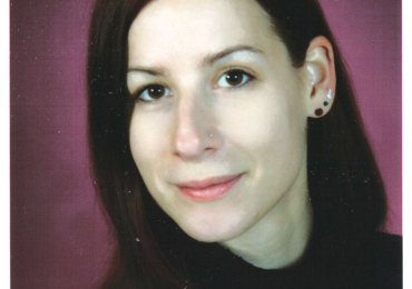 Verbessere dein Englisch im Unterricht von Lehrerin Su in Regenstauf