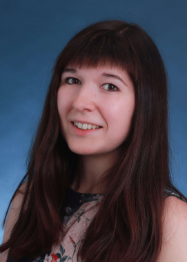 Bewerbungsbild scaled