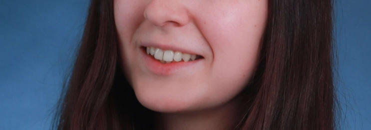 Russisch Privatunterricht mit Native Speaker Elizaveta in Ingolstadt