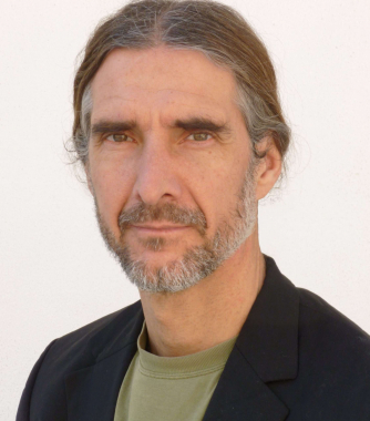 Bewerbungsbild 2022 scaled