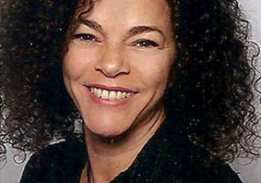 Portugiesisch lernen mit Muttersprachlerin Deli in Seligenstadt