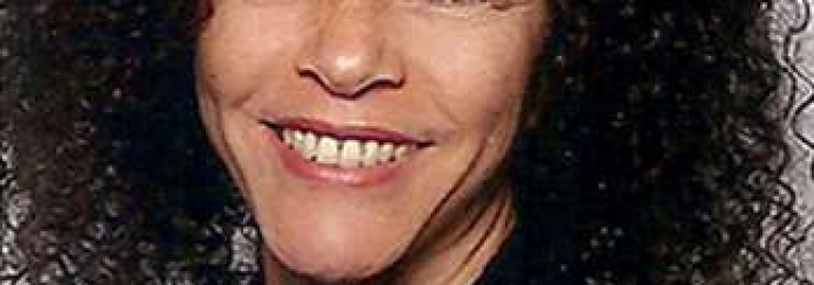 Portugiesisch lernen mit Muttersprachlerin Deli in Seligenstadt