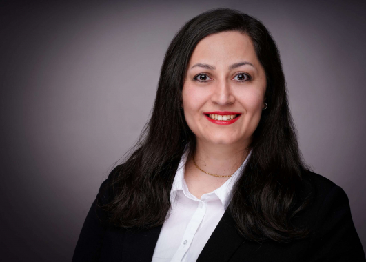 Bewerbungsbilder Photograph Fotostudio  4 scaled