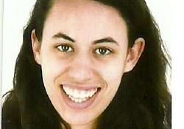 Spansich in Heidelberg oder online lernen mit erfahrenen Lehrerin Maria