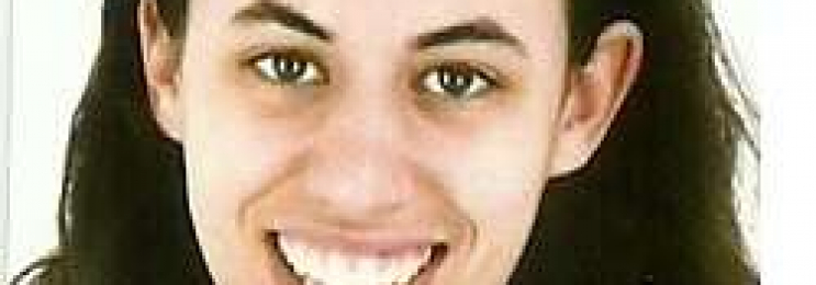 Spansich in Heidelberg oder online lernen mit erfahrenen Lehrerin Maria