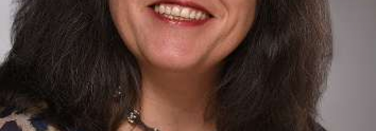 Verbessere dein Deutsch im Unterricht von Smaragda in München