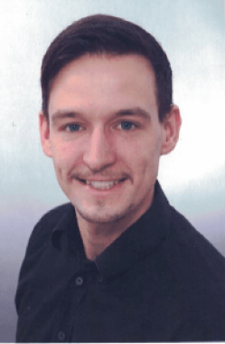 Bewerbungsfoto Louis Bördner neu 1