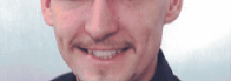 Privatkurs in Englisch in Greifenstein mit Louis