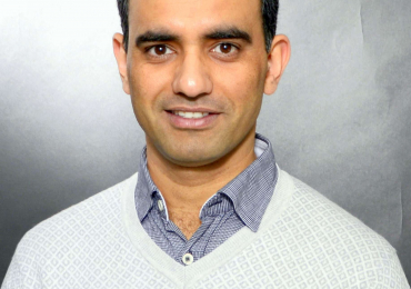 In Hannover Chinesisch als Fremdsprache lernen mit Tutor Waqas-Ali