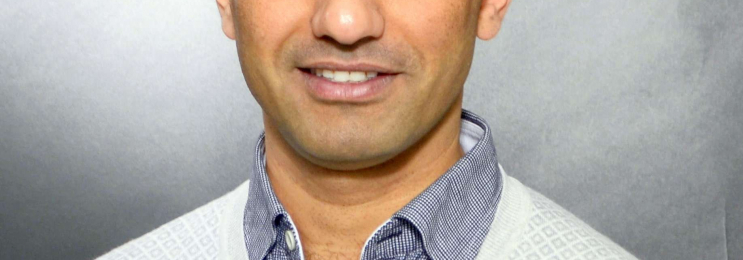 In Hannover Chinesisch als Fremdsprache lernen mit Tutor Waqas-Ali