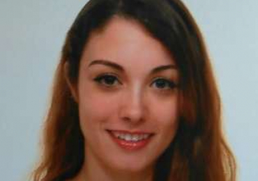 In Darmstadt Sprachunterricht in Katalanisch nehmen mit Maria Isabel