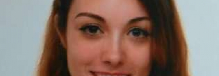 In Darmstadt Sprachunterricht in Katalanisch nehmen mit Maria Isabel