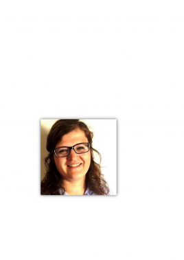 Bewerbungsfoto scaled