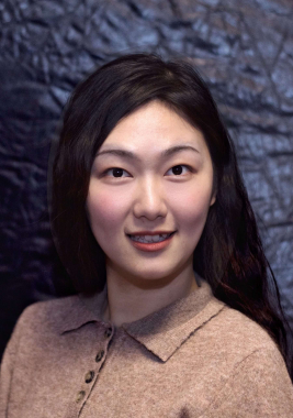 Bewerbungsfoto scaled