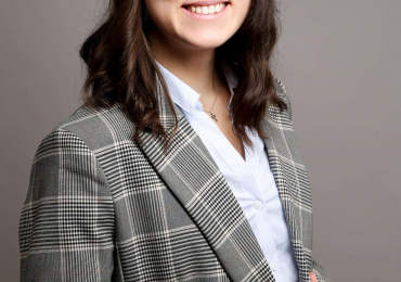 Russisch lernen mit Muttersprachlerin Darya von A1 bis C1 in Leipzig