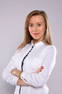 Bewerbungsfoto scaled