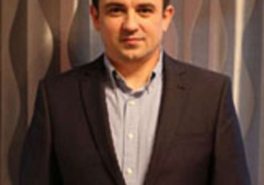 In Siegen Rumänisch Einzelkurse nehmen bei Muttersprachler Cezar