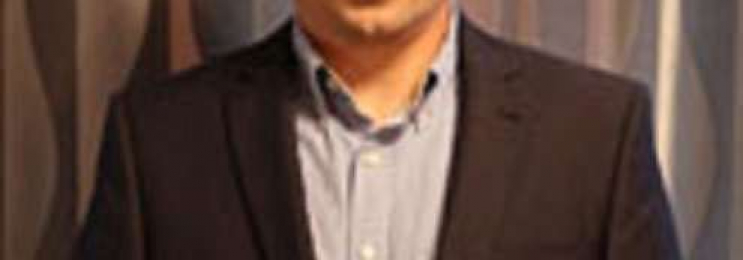 In Siegen Rumänisch Einzelkurse nehmen bei Muttersprachler Cezar