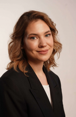 Bewerbungsphoto scaled