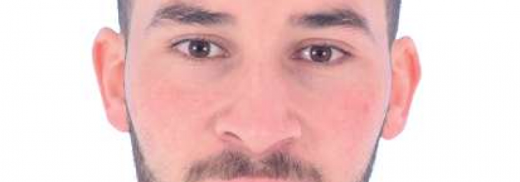 Fachspezifisches Englisch mit Sprachprofi in Erlangen perfektionieren