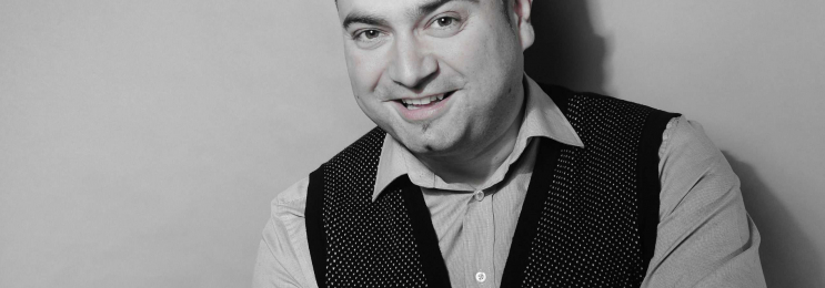 Deutschkurse für A1 bis C2 mit erfahrenem Lehrer in München