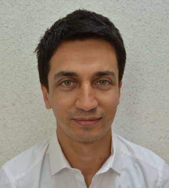 Bild Bewerbung scaled