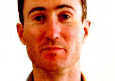 Russisch Muttersprachler Viktor gibt Sprachkurse in Berlin