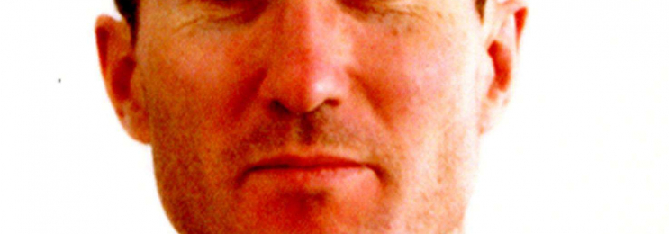 Russisch Muttersprachler Viktor gibt Sprachkurse in Berlin