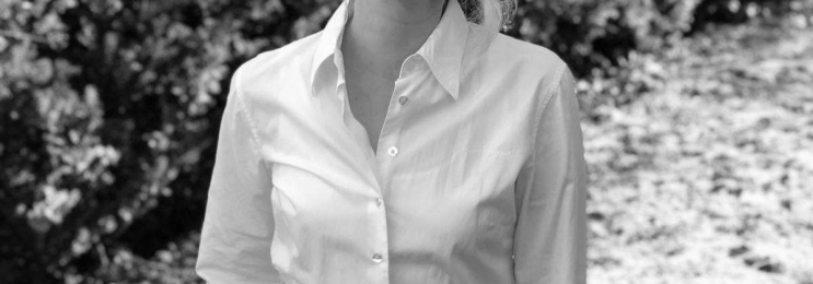 Deutsch Privatunterricht in Ludwigsburg mit Nicole